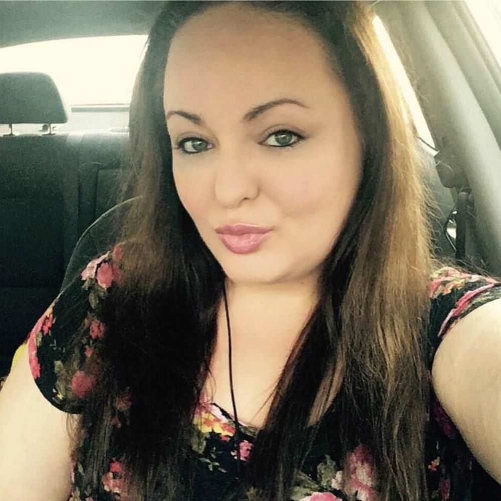 Meet your Posher, Jenny